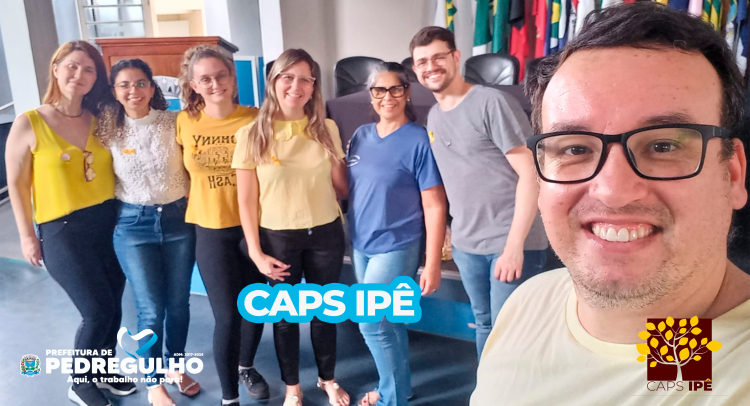Capa da notícia